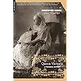 Queen Victoria: A Personal History