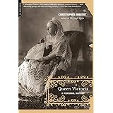 Queen Victoria: A Personal History