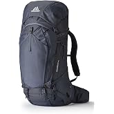 Gregory Men's Baltoro Backpack