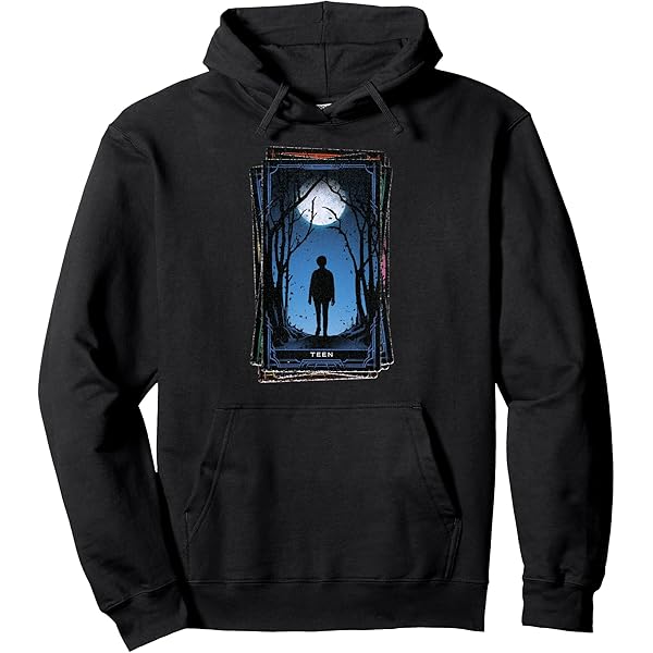 THE EXORCIST パーカー SMALL THE EXORCIST パーカー SMALL 楽天市場】エクソシスト（パーカー