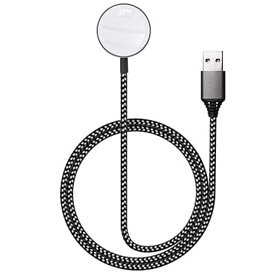 ASIANE Watch Charger,Magnetic Charging Cabl iWatch Turkey Ubuy