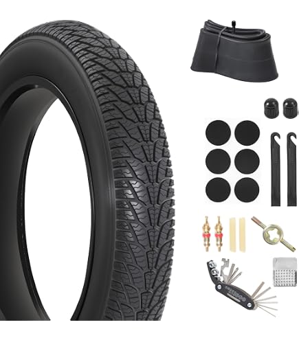 Amazon.com : Vee Rubber Vee Tire Co. ZigZag Tire - 26 x 4.0