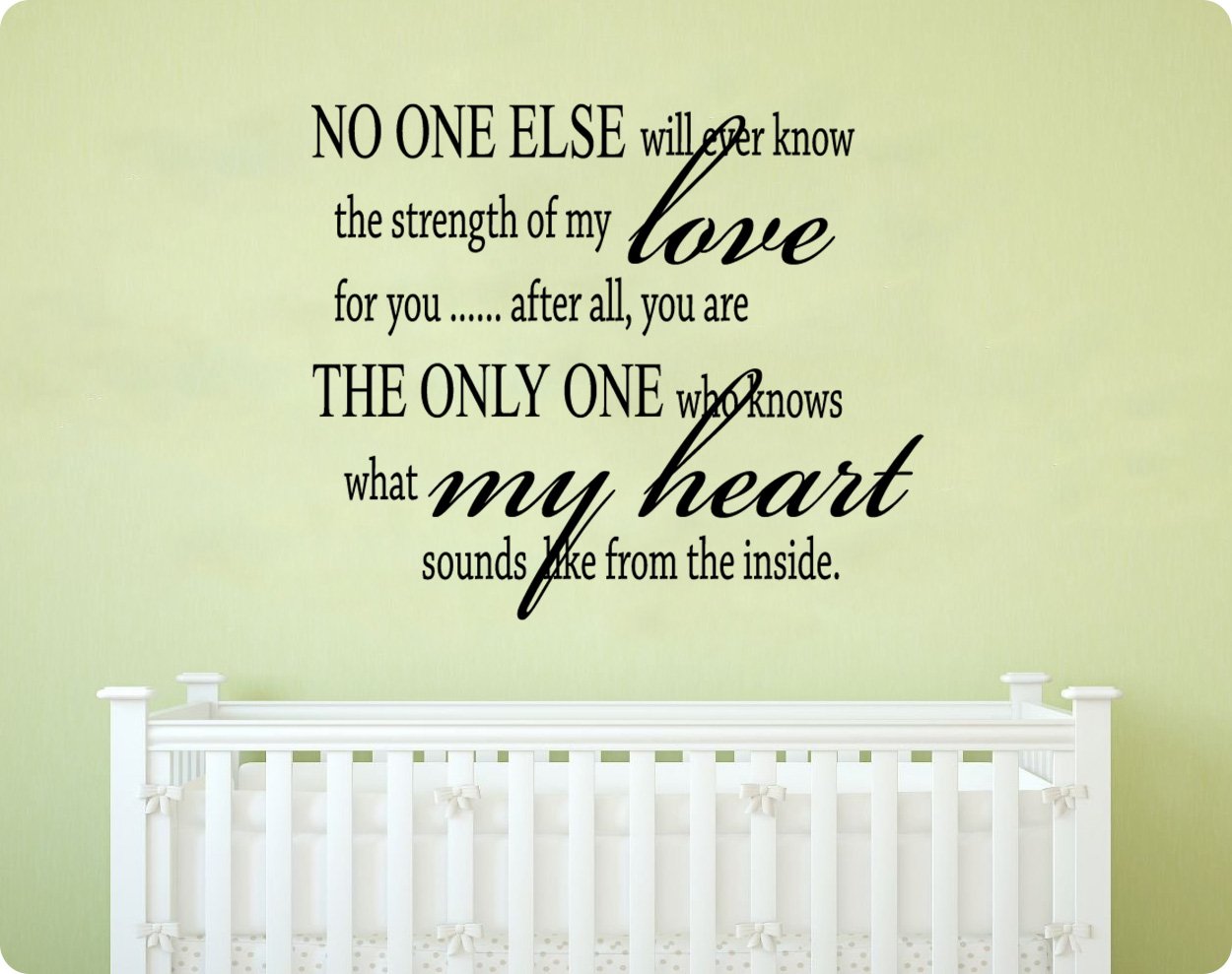 Elegant My Love Was True Quotes | Thousands of Inspiration Quotes About