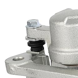 SCITOO 18B5173 Front Left Disc Brake Caliper