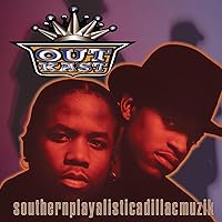 洋楽 GANG STARR MOMENT OF TRUTH 3LP Gang Starr / Moment Of Truth 1998 Original 3LP Vinyl Noo