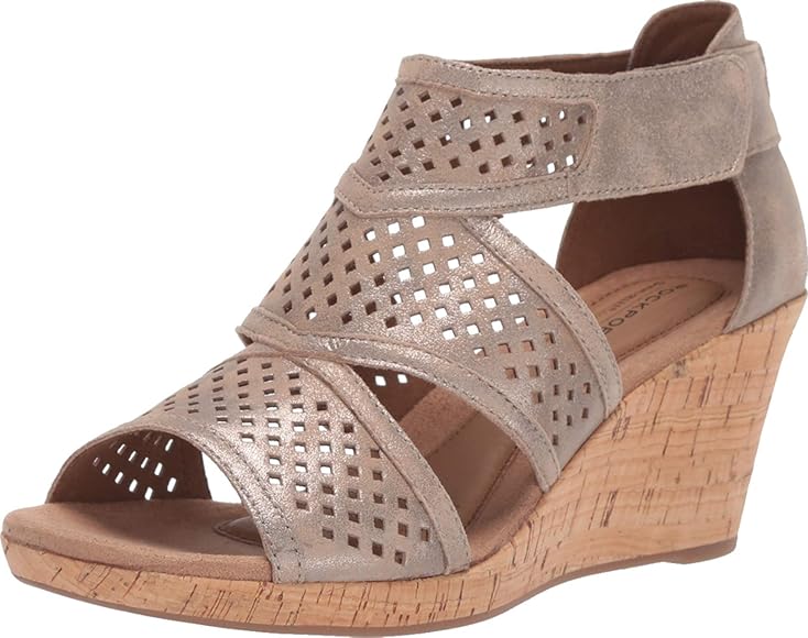 rockport cobb hill janna