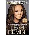 Troublemaker: Surviving Hollywood and Scientology