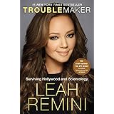 Troublemaker: Surviving Hollywood and Scientology
