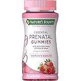 Amazon.com: Nature's Bounty Optimal Solutions Ageless Eye ...