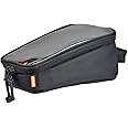 Biltwell Motorcycle EXFIL-2 Mini Tank Bag