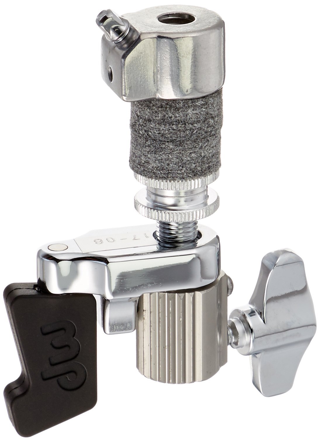 DW SM9213 Inkrementelle Hi-Hat-Kupplung