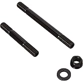 ARP 1544001 Head Stud Complete Set