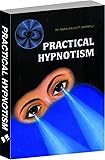 Practical Hypnotism