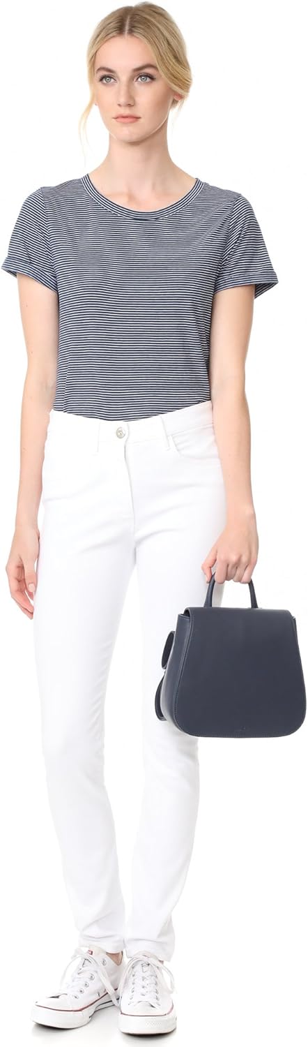 steven alan kate mini convertible leather backpack