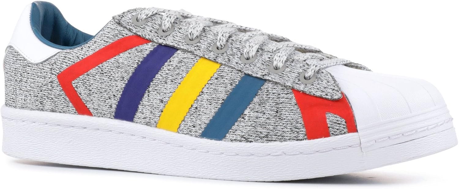 adidas white mountaineering superstar