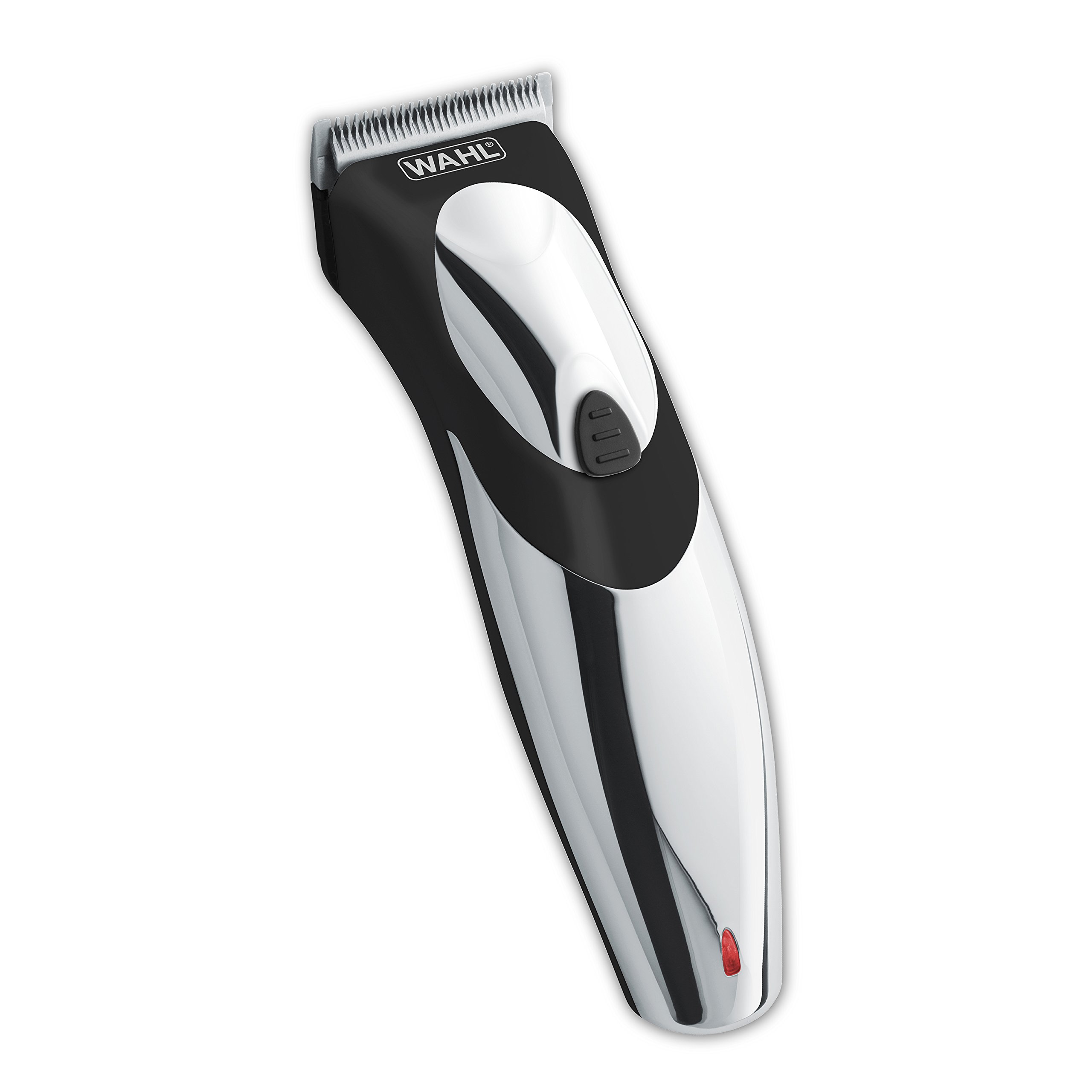 wahl model 79434 clipper