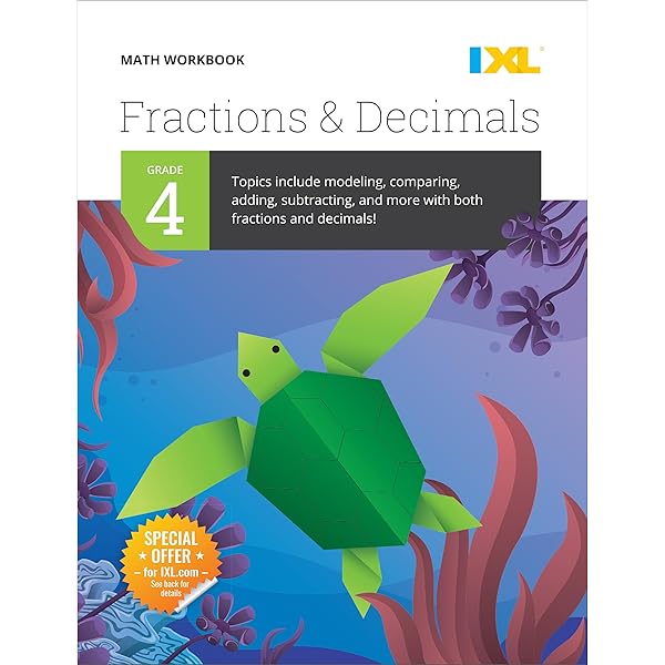 【未使用】Primary Mathematics 8冊セット 未使用】Primary Mathematics 8冊セット 41cUrAhdr4L._UF350