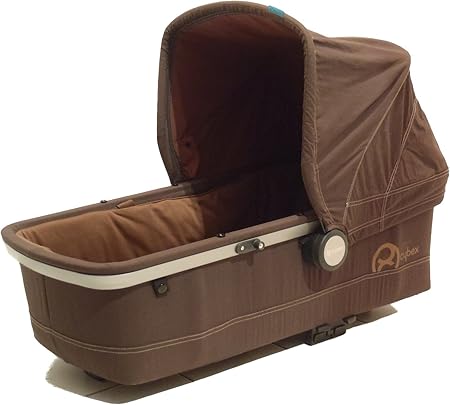 cybex callisto carrycot