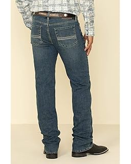 cody james men's jeans