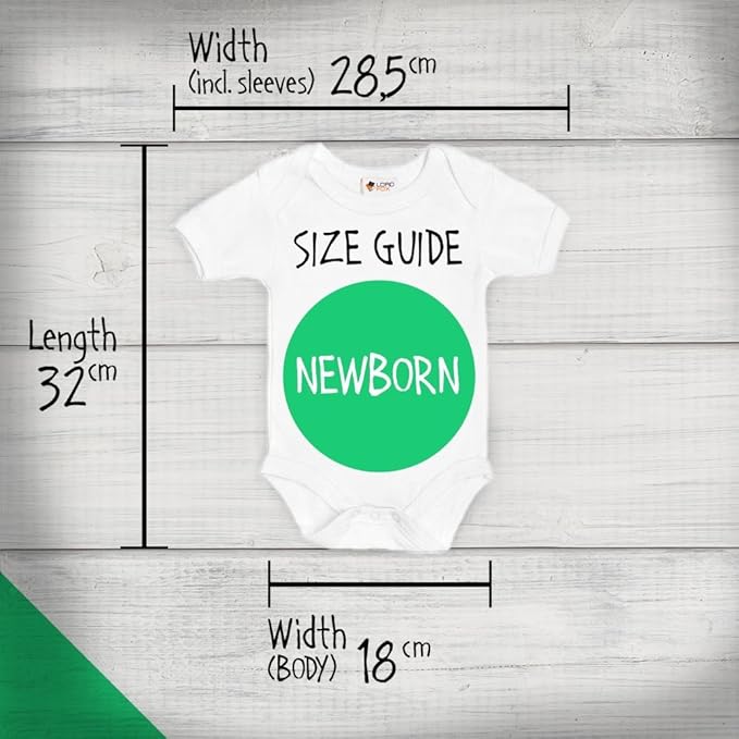 tottenham hotspur baby grow