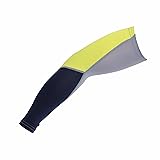 Compression Arm Sleeves For Men Women UV Protector
