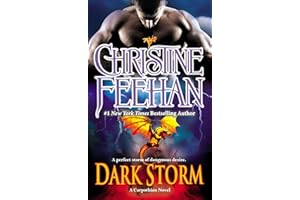 Dark Storm