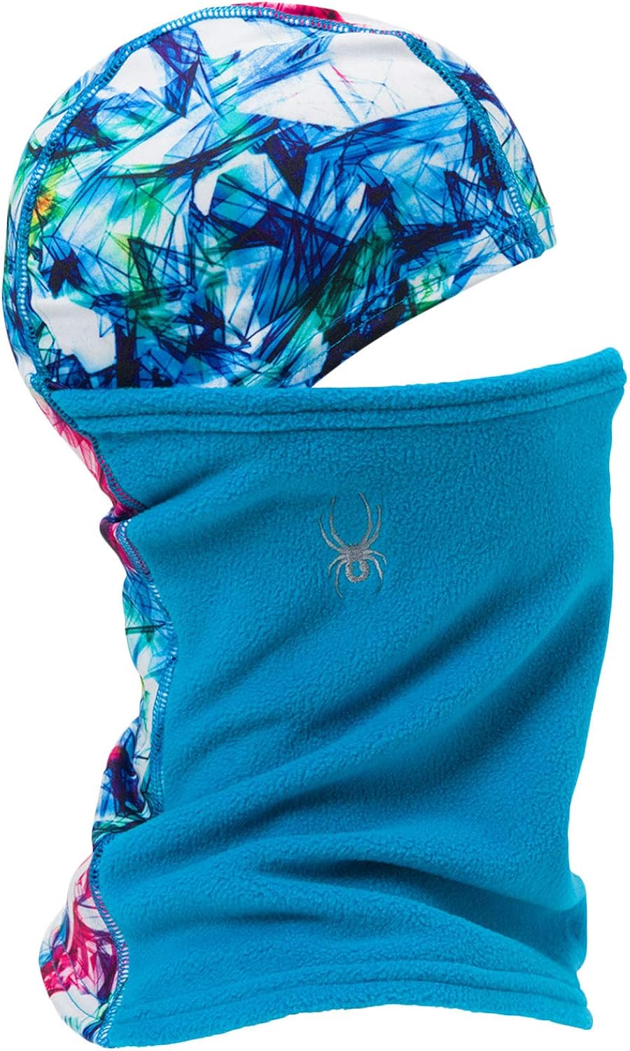 Spyder Kids Boy's Guide (Little Kids/Big Kids)