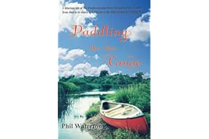 Paddling Our Own Canoe