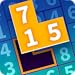 Flow Fit: Sudoku