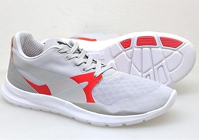 puma duplex evo