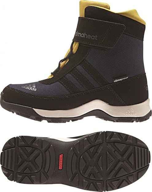 adidas schuhe kinder winter