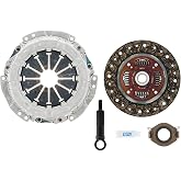 KTY15 OE Transmission Clutch Kit