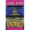 Ringworld: A Novel