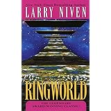 Ringworld: A Novel