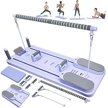 Amazon.com New Releases: The best-selling new & future releases in