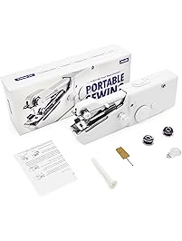 Shop Amazon.com | Sewing Machine Parts & Accessories