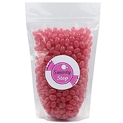 Smarty Stop Jelly Beans All Flavor Candies