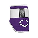EvoShield EvoCharge Batter's Elbow Guard