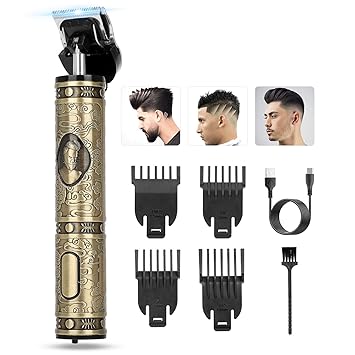 amazon mens clippers