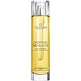 Collistar Profumo Della Felicita 100ml by COLLISTAR