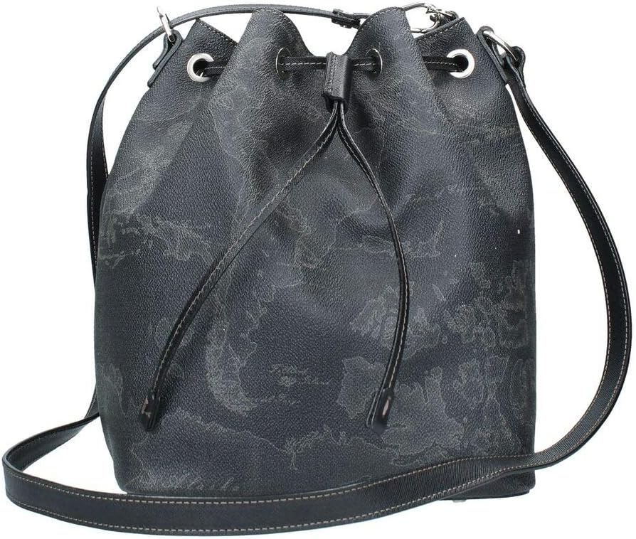 1 CLASS WOMAN BAG