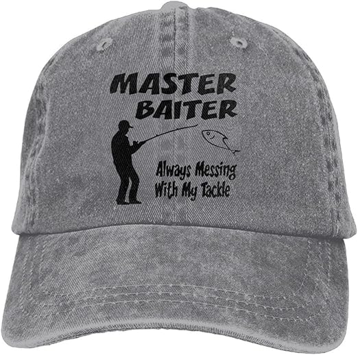 great golf hats