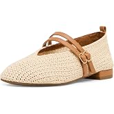 Anne Klein Womens Gavie