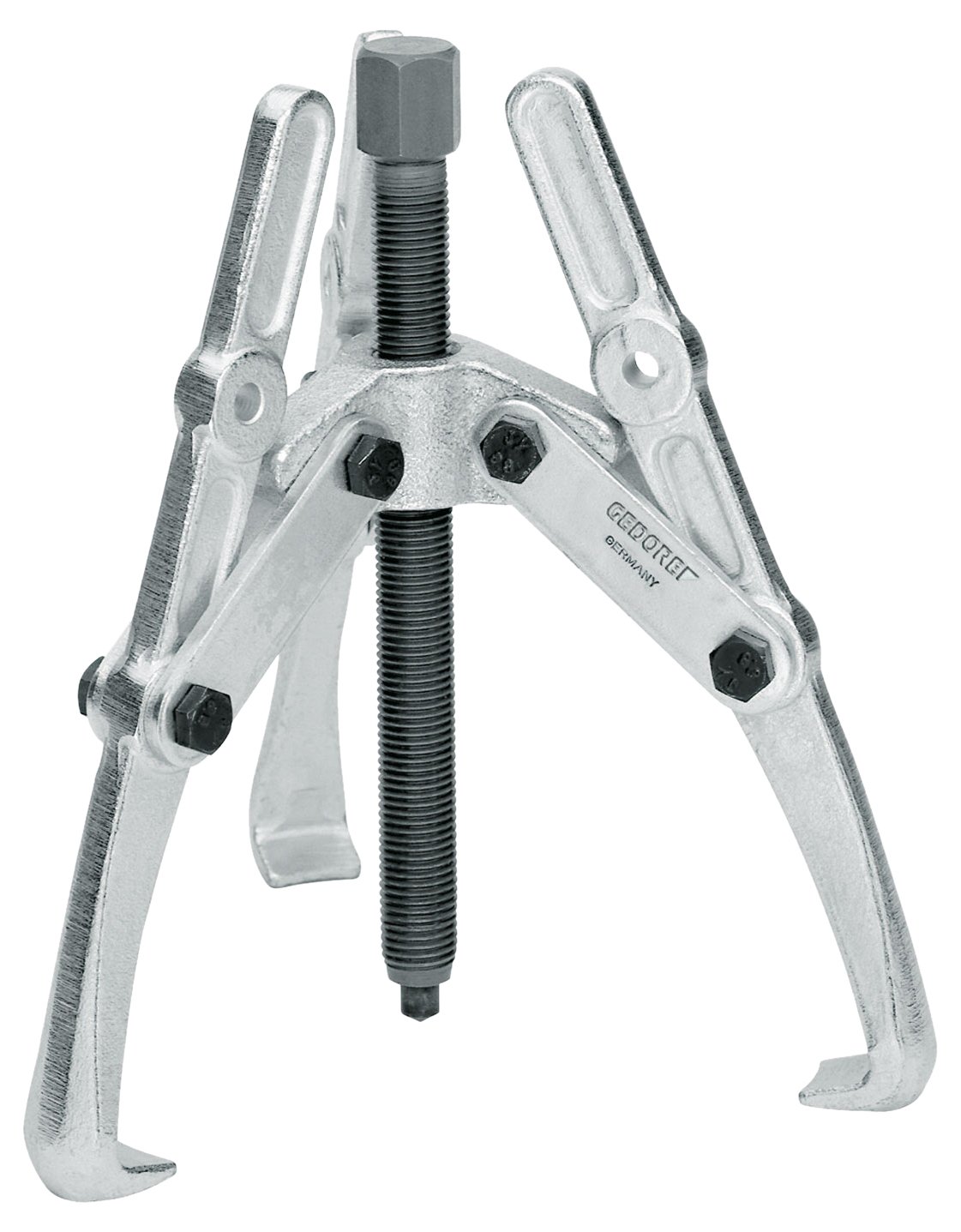 GEDORE Pullers 3-armig