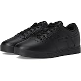 Fila Mens Vulc 13 Low