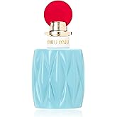 Miu Miu by Miu Miu Eau De Parfum Spray 3.4 oz