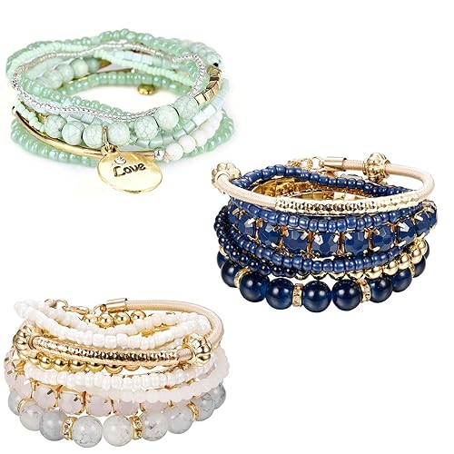 Bangle bracelets sets for women free pattern Bangle bracelets sets for women free pattern