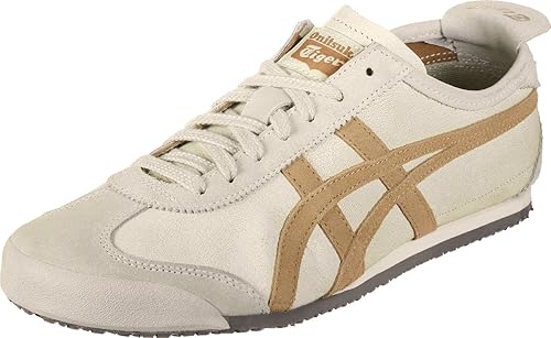 amazon tiger onitsuka