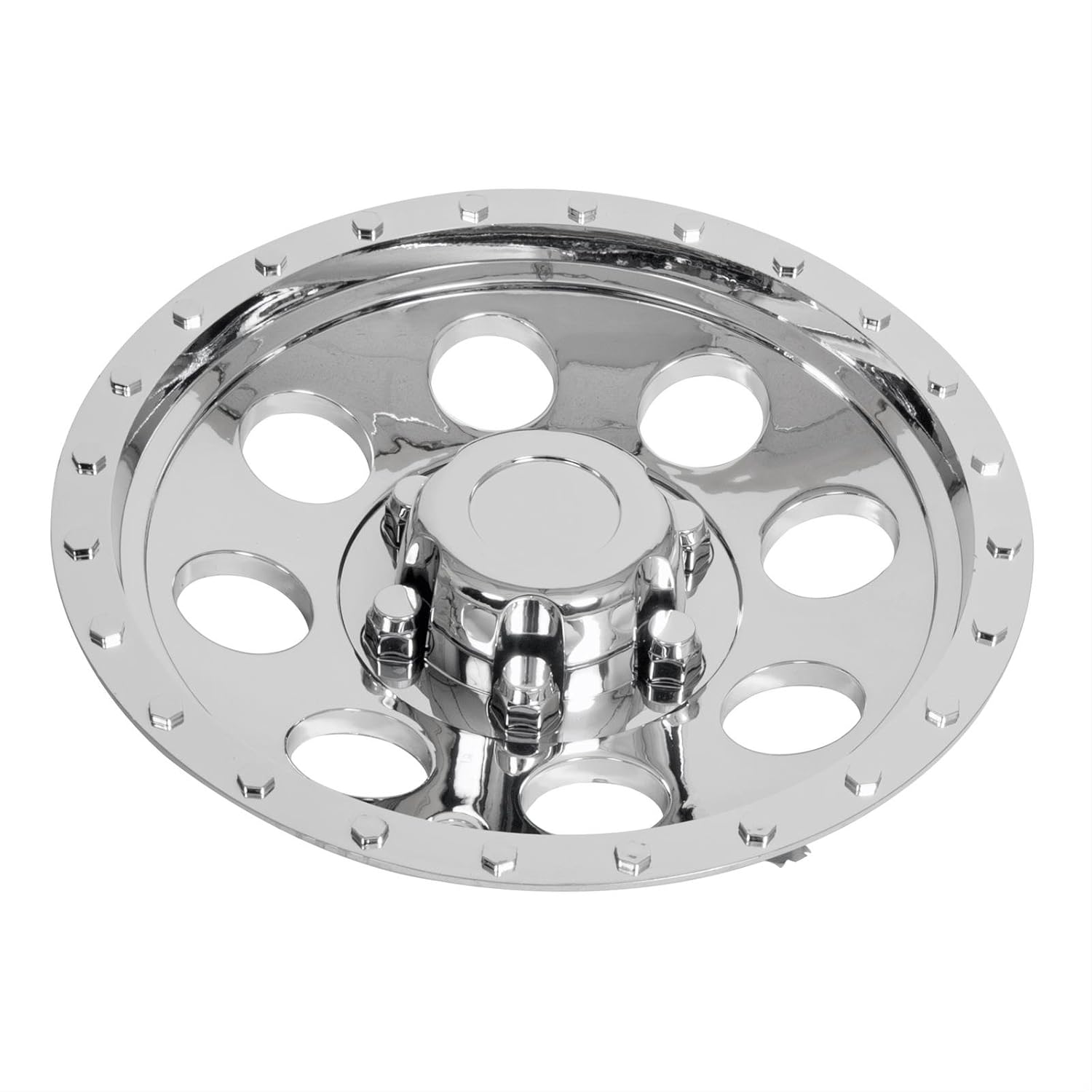 Best Lawn Mower Rims 12 Inch