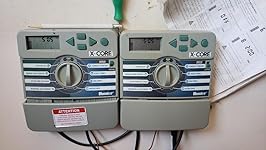 Review Image by Sam Whatam